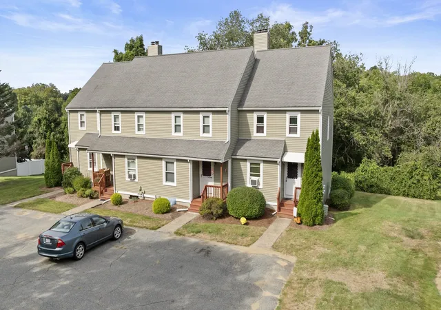 5-edna-cir-5-north-brookfield-ma-01535/hzid_80500598