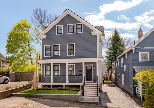 9-olive-ave-1-somerville-ma-02143/hzid_c6c7ddcf