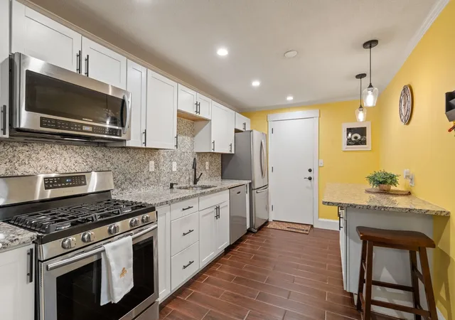 645-w-lowell-ave-4-haverhill-ma-01832/hzid_13eba1ca