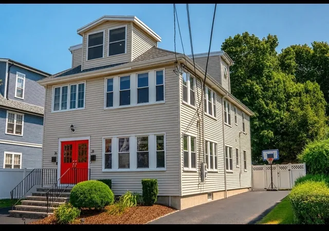 26-28-quincy-st-26-watertown-ma-02472/hzid_0b3cec5c