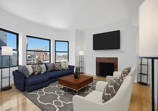 636-beacon-st-601-boston-ma-02215/hzid_93eb8e7e
