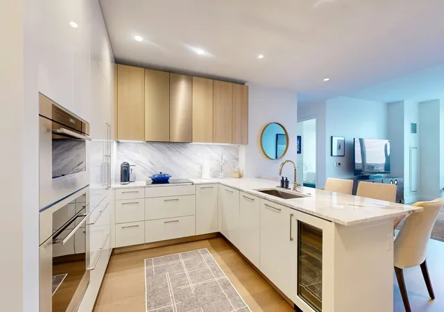 240-devonshire-st-u3814-boston-ma-02110/hzid_9ca1b8c5