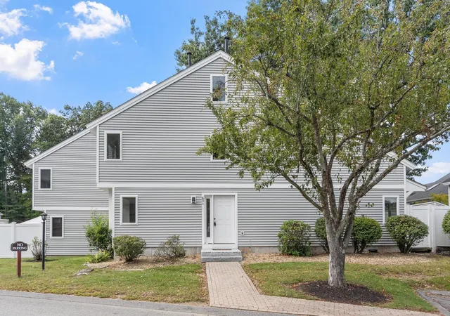 43-meadow-pond-dr-a-leominster-ma-01453/hzid_9921ae17