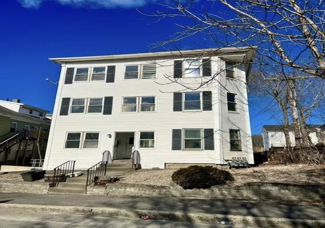 2-esther-st-2-worcester-ma-01607/hzid_f2ba6c2d