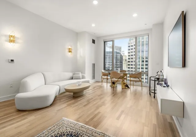 500-atlantic-ave-ph21c-boston-ma-02210/hzid_7d941062