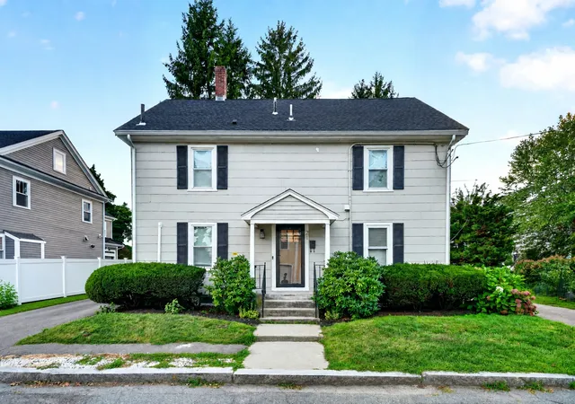 23-shepard-ct-23-winchester-ma-01890/hzid_4646ef00