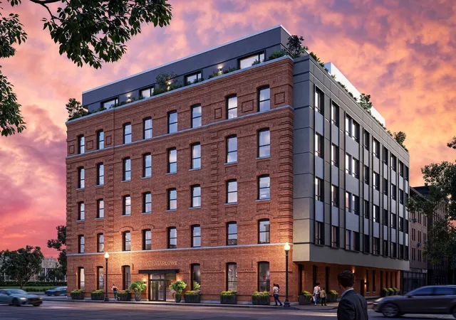 127-e-dedham-st-501-boston-ma-02118/hzid_30f518f2
