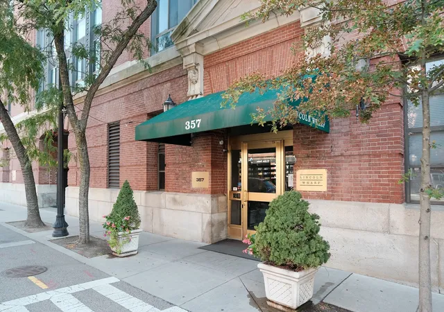 357-commercial-st-516-boston-ma-02109/hzid_7300a038