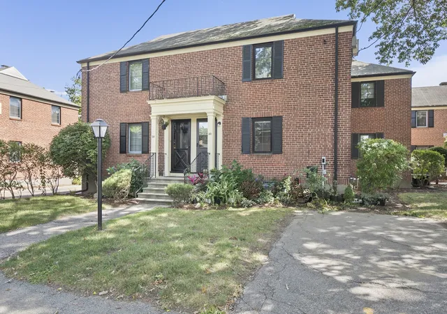 40-pierce-rd-40-watertown-ma-02472/hzid_799b37cb