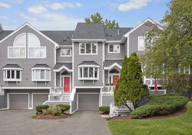1200-salem-st-135-lynnfield-ma-01940/hzid_e688adbc