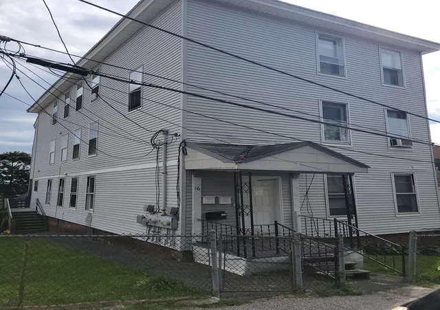 16-reservoir-st-worcester-ma-01605/hzid_dfc7939d