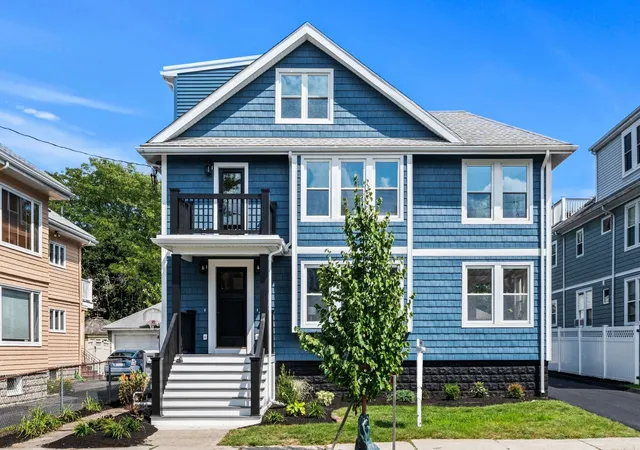 31-pondview-rd-33-arlington-ma-02474/hzid_ca678458