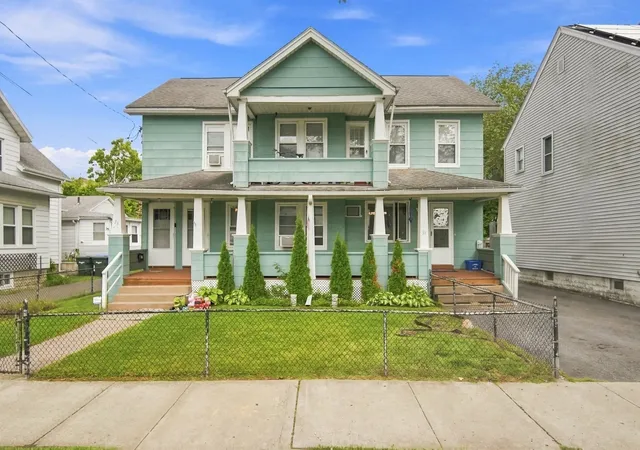 31-33-haumont-ter-springfield-ma-01104/hzid_d9474379