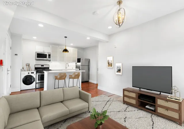 104-thorndike-st-3-cambridge-ma-02141/hzid_17db0f60