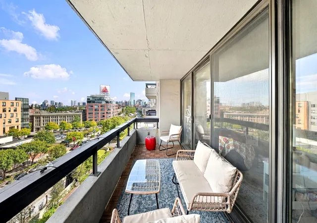 566-commonwealth-ave-805-boston-ma-02215/hzid_8278be16