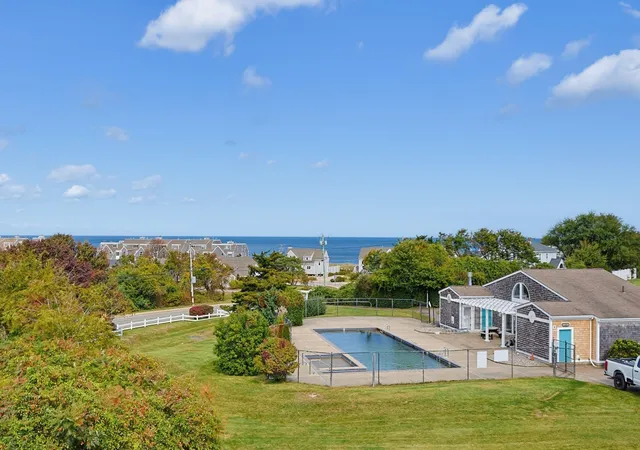 4-highland-ter-415-plymouth-ma-02360/hzid_414d8f9c