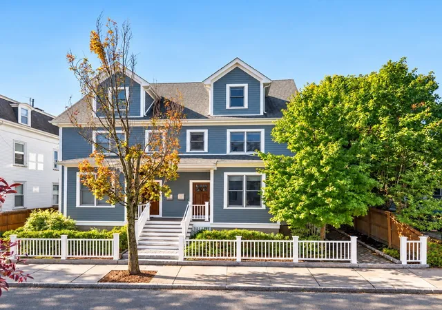 14-pearl-st-b-somerville-ma-02145/hzid_10ed2306