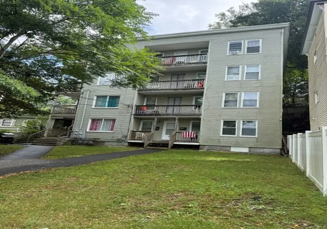 270-fairmount-st-fitchburg-ma-01420/hzid_ecf6cf7d