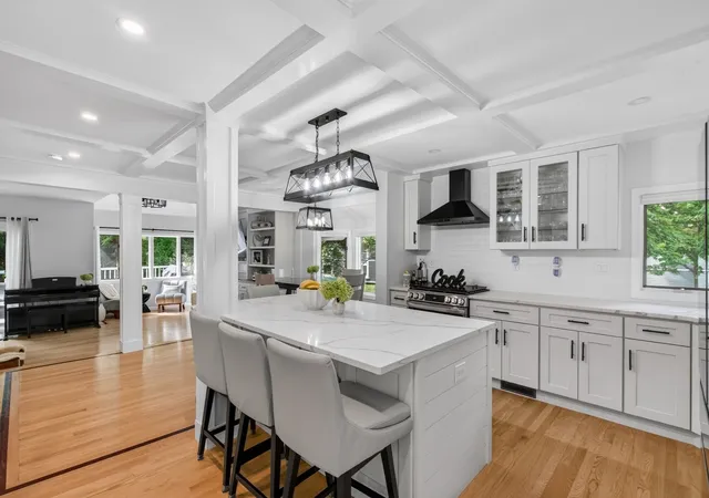 1200-salem-st-119-lynnfield-ma-01940/hzid_c1f6585d