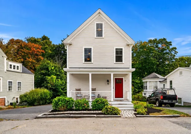 15-court-st-b-groton-ma-01450/hzid_7db95846