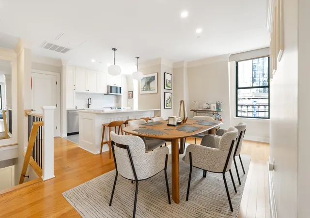 75-clarendon-st-602-boston-ma-02116/hzid_3d805168