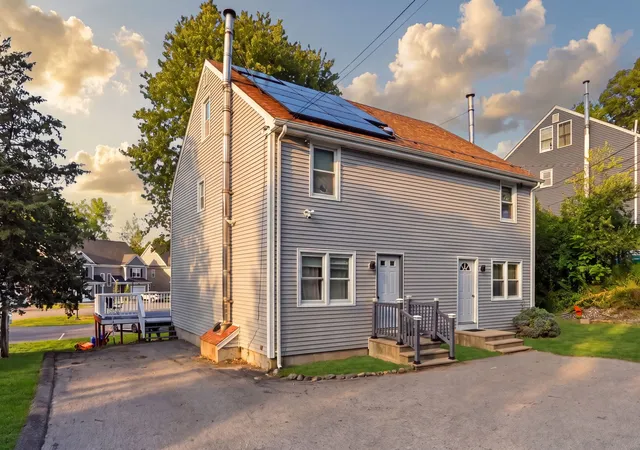 47-lawn-st-47-attleboro-ma-02703/hzid_8042bfe7