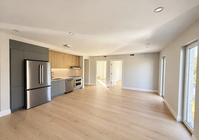 27-kenilworth-st-4-boston-ma-02119/hzid_e05c49c2