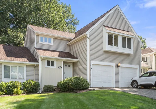 2205-boston-rd-f50-wilbraham-ma-01095/hzid_f3559096