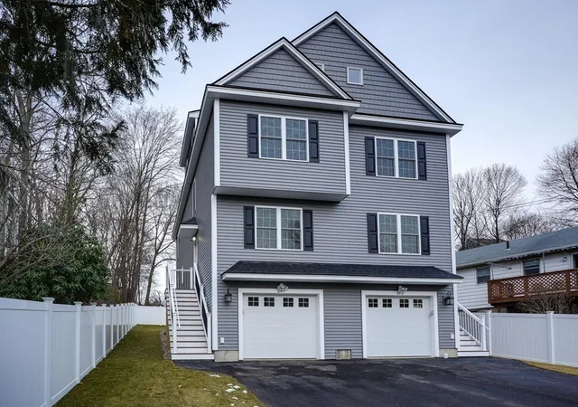 64r-brattle-st-1-arlington-ma-02474/hzid_90dae59d