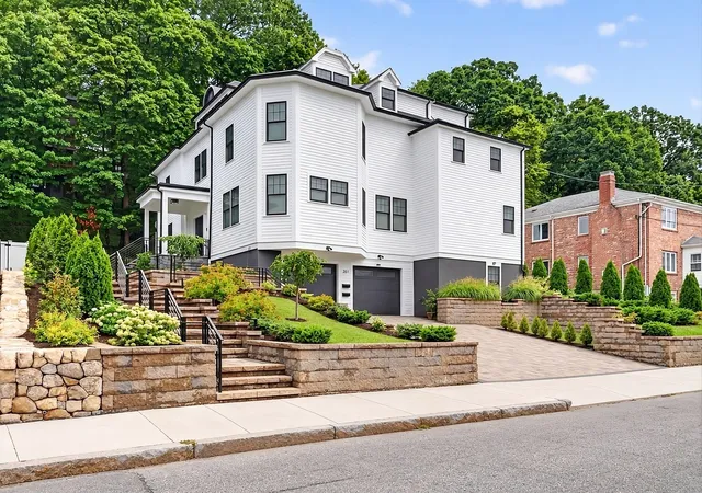 261-tappan-st-1-brookline-ma-02445/hzid_83a0a66a