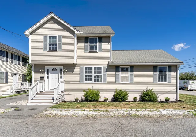 5-wright-st-b-lowell-ma-01854/hzid_bab48306