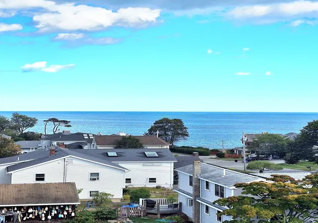 44-lexington-ave-42-gloucester-ma-01930/hzid_db1451f3