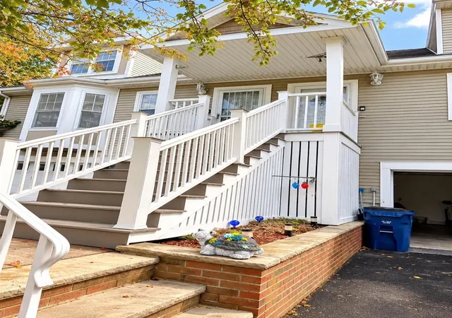 627-revere-beach-pkwy-627-revere-ma-02151/hzid_ec4bce91