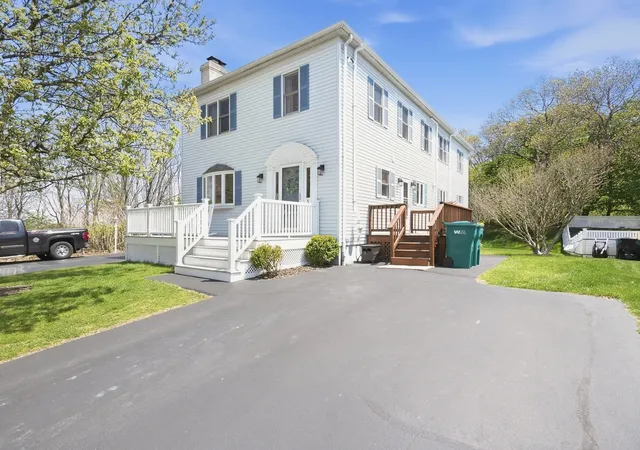 5-candice-ct-1-woburn-ma-01801/hzid_df79894a