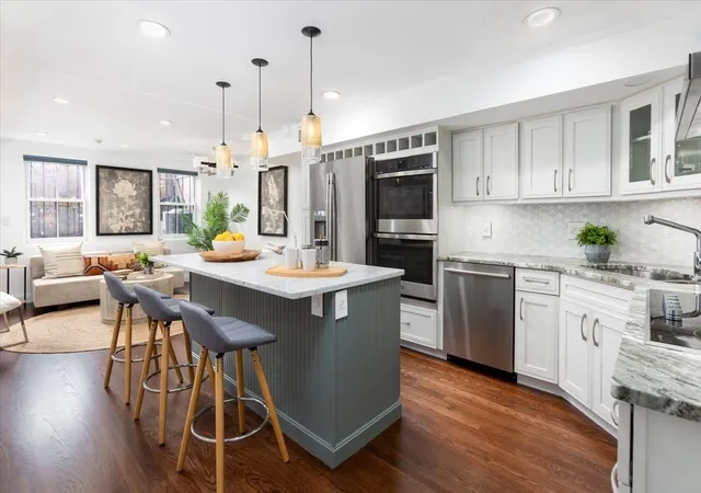 25-dartmouth-st-1-boston-ma-02116/hzid_bbbea738