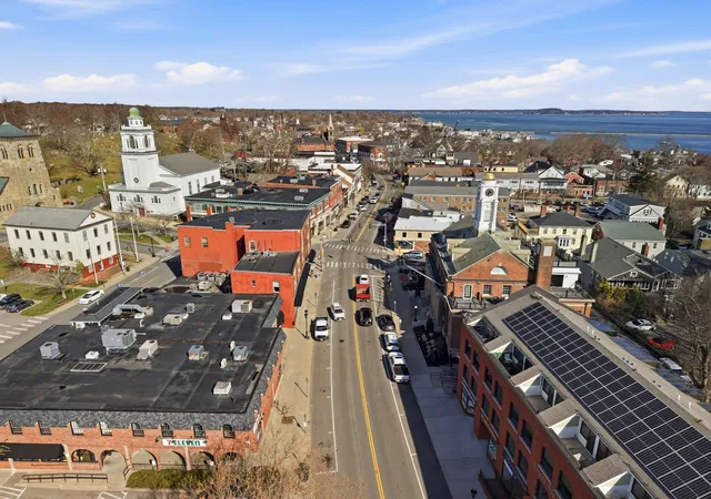 10-water-st-2-plymouth-ma-02360/hzid_33854d76
