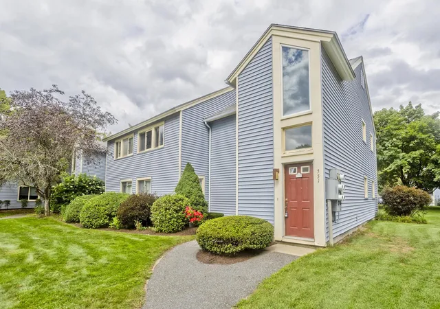 551-nassau-dr-551-springfield-ma-01129/hzid_9aac1b34