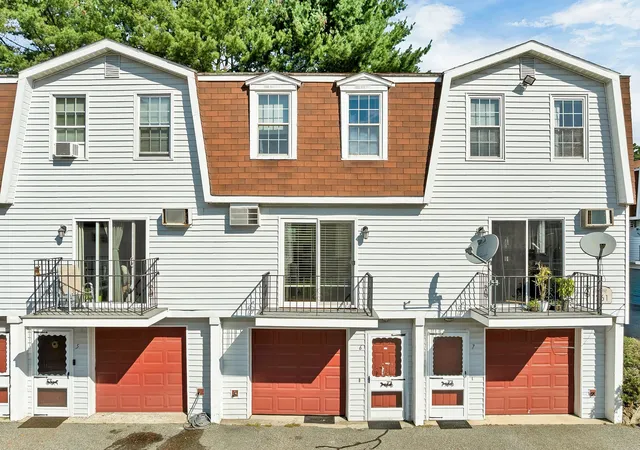 1261-pawtucket-blvd-6-lowell-ma-01854/hzid_f68317fe