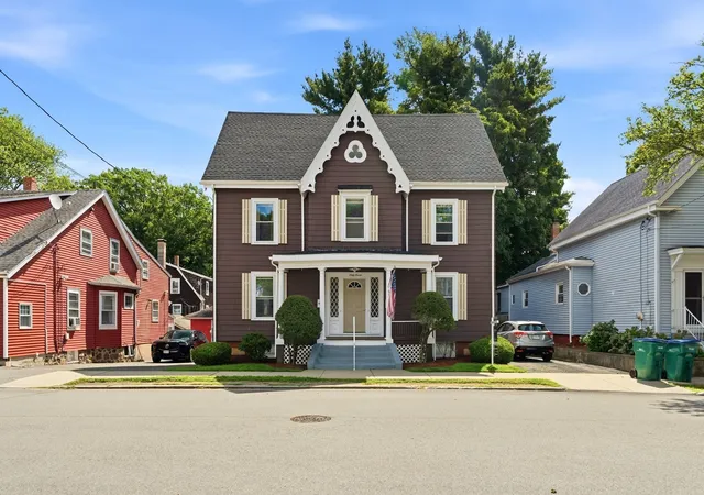 67-oakwood-ave-lynn-ma-01902/hzid_bbc98687
