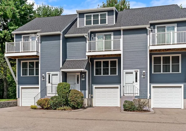 101-south-ave-1004-attleboro-ma-02703/hzid_fb50a62e