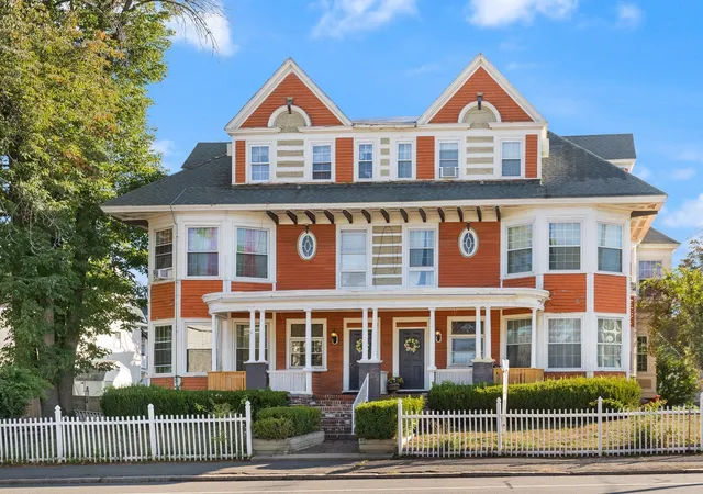 405-main-st-6-haverhill-ma-01830/hzid_52c13a88