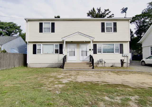 1144-1146-page-blvd-springfield-ma-01104/hzid_44902f86