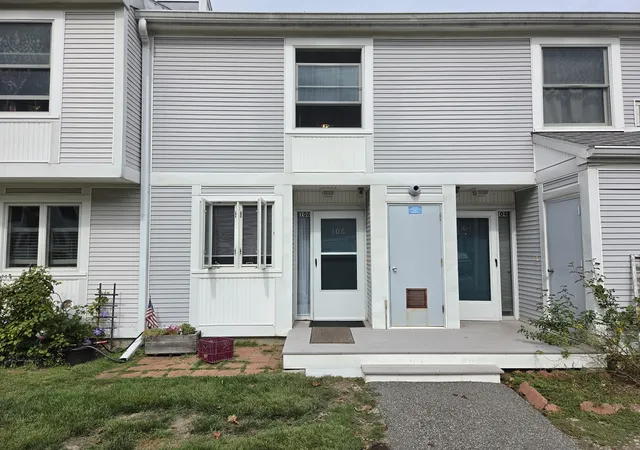 106-northridge-rd-106-beverly-ma-01915/hzid_e142bdfd
