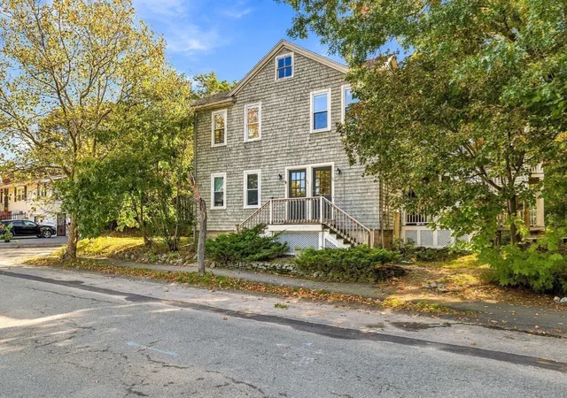 70-leonard-st-2-dedham-ma-02026/hzid_62c7323e