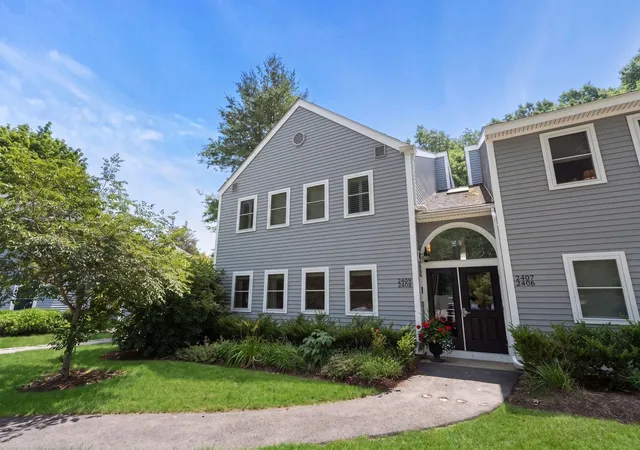 2408-hockley-dr-2408-hingham-ma-02043/hzid_2441bece