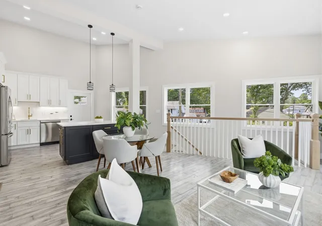35a-miller-ave-a-framingham-ma-01702/hzid_96f662be