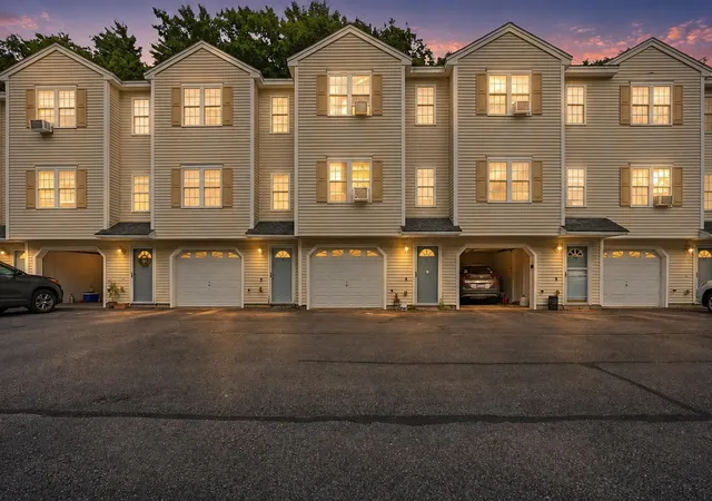 350-riverbend-st-111-athol-ma-01331/hzid_3812935a
