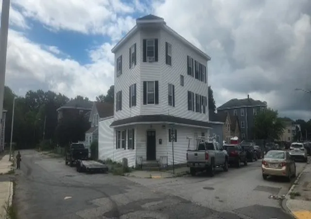 1-douglas-st-worcester-ma-01603/hzid_5513022f