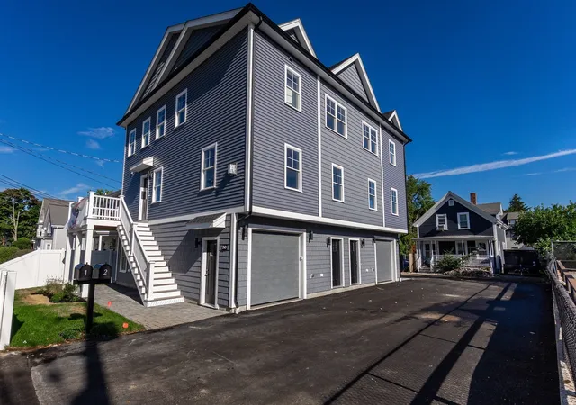 30-maple-st-2-waltham-ma-02453/hzid_6c4d8ec0