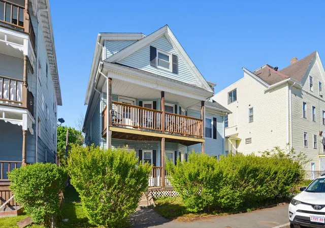 38-oberlin-st-worcester-ma-01610/hzid_f11474ac